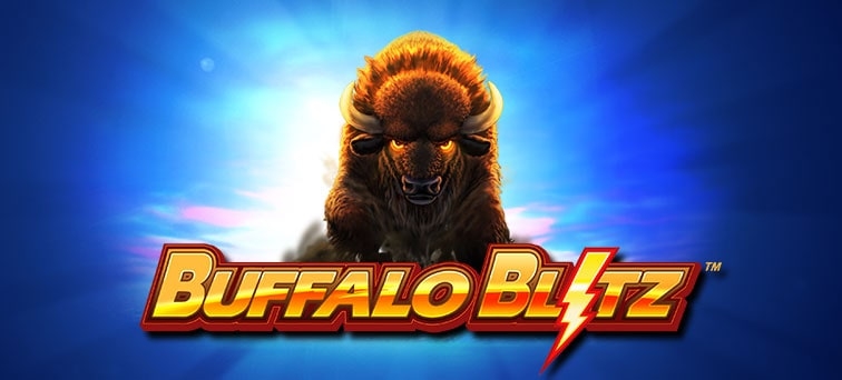 Buffalo Blitz: Mega Merge, jogo de cassino online, jogabilidade emocionante, recursos especiais, dicas para jogar, perguntas frequentes