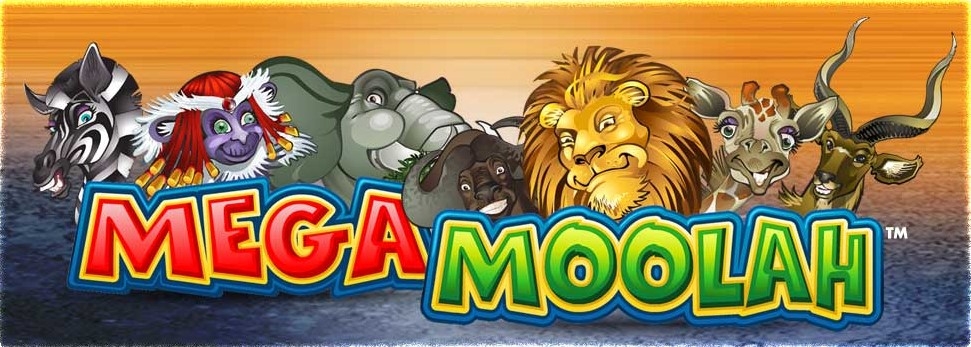 Slot Mega Moolah, savana africana, jogo de cassino, Microgaming, slot progressivo, rodadas grátis, RTP, jackpots progressivos