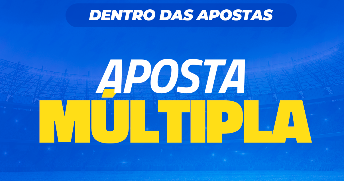 apostas em múltiplas linhas, estratégias de apostas, diversificação de apostas, maximização de ganhos, redução de riscos.