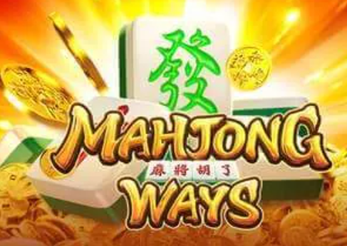  Mahjong, jogo de tabuleiro, estratégia, tradição chinesa, habilidade, desafio, oriental, peças, combinações, caminhos, diversão, comunidade, competição, imersão, progressão.