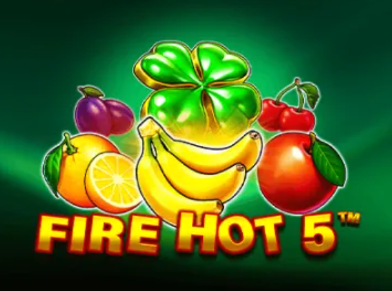   Fire Hot 5, jogo de aventura, explorar fogo, estratégia tática, manipular elementos, crescimento pessoal, narrativa épica