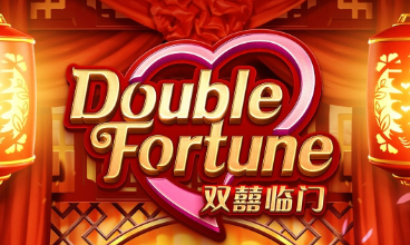  Double Fortune, slot online, jogos de cassino, rodadas bônus, símbolos wild, estratégias de jogo, comunidade de jogadores, ganhos no cassino, recursos especiais, experiência de jogo.