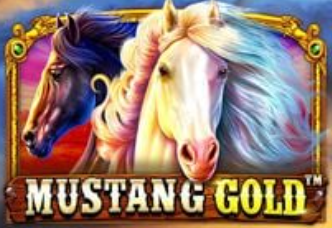  Mustang Gold, slot, Velho Oeste, Pragmatic Play, símbolos Wild, símbolos Scatter, rodadas grátis, jackpots, gerenciamento de banca, estratégias de jogo, experiência de jogo, interface de usuário, compatibilidade, acessibilidade, dicas para novatos