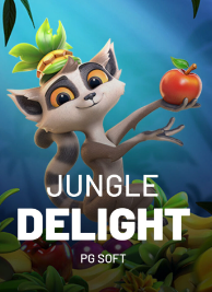 Jungle Delight, maximizar ganhos, estratégias de apostas, rodadas grátis, multiplicadores, volatilidade do jogo, versão demo, bônus de jogo, gerenciamento de apostas, jogo responsável