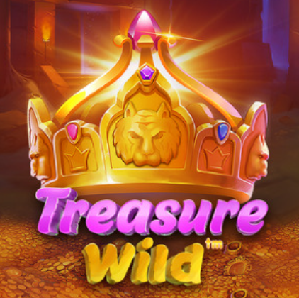 Treasure Wild, slot, caça ao tesouro, gráficos, recursos especiais, giros gratuitos, multiplicadores, rodadas de bônus, estratégias, dicas de jogo, gerenciamento de banca