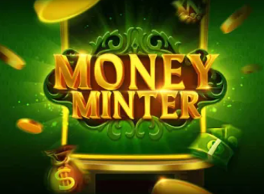 Money Minter, dicas de jogo, estratégias de apostas, rodadas de bônus, multiplicadores, gerenciamento de orçamento, slot de cassino, aumentar chances de ganhar, recursos do jogo, apostas responsáveis