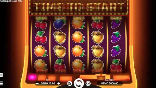  Fruit Super Nova, slot, jogo de cassino, rodadas grátis, recursos de bônus, multiplicadores, gráficos vibrantes, estratégia de apostas, gerenciamento de banca, experiência de jogo, símbolos Wild, símbolos Scatter