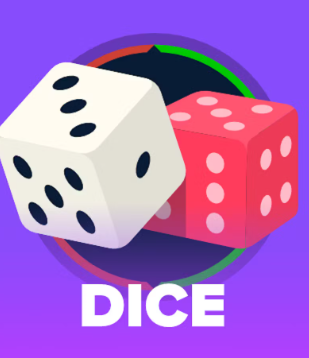 Dice Slot, como vencer no Dice Slot, estratégias para Dice Slot, dicas para Dice Slot, gerenciamento de banco em slots, RTP em slots, bônus e promoções de cassino, como jogar Dice Slot, jogos de dados, slot de cassino