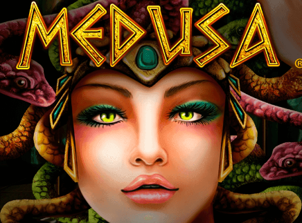 Medusa II, slot, mitologia grega, jogos de cassino, giros grátis, estratégias de jogo, bônus, Wilds, Scatters, gerenciamento de bankroll, promoção, volatilidade, experiência de jogo